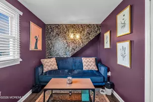 403 Sunset Pl, Port Monmouth, NJ 07758 - Photo 18