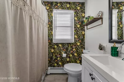 403 Sunset Place, Port Monmouth, NJ 07758 - Photo 12