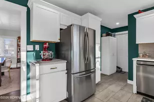 403 Sunset Pl, Port Monmouth, NJ 07758 - Photo 8