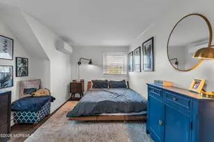 403 Sunset Pl, Port Monmouth, NJ 07758 - Photo 14