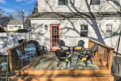 403 Sunset Place, Port Monmouth, NJ 07758 - Photo 20