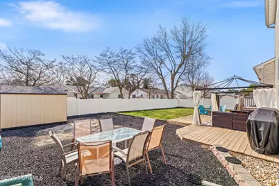 1409 Cable Avenue, Beachwood, NJ 08722 - Photo 42