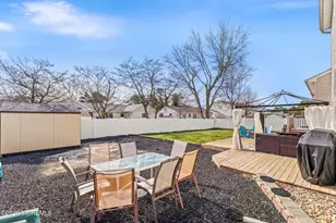 1409 Cable Ave, Beachwood, NJ 08722 - Photo 42