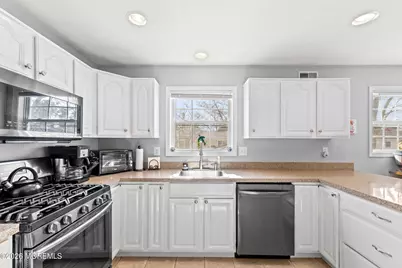 1409 Cable Avenue, Beachwood, NJ 08722 - Photo 12