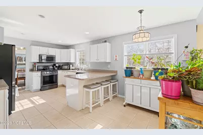 1409 Cable Avenue, Beachwood, NJ 08722 - Photo 14