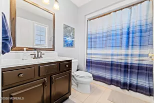 1409 Cable Ave, Beachwood, NJ 08722 - Photo 30