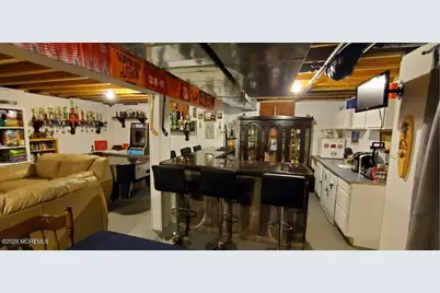 1409 Cable Avenue, Beachwood, NJ 08722 - Photo 34