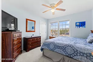 1409 Cable Ave, Beachwood, NJ 08722 - Photo 28