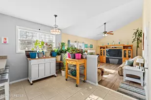 1409 Cable Ave, Beachwood, NJ 08722 - Photo 16