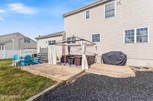 1409 Cable Ave, Beachwood, NJ 08722 - Photo 40