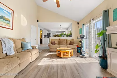 1409 Cable Avenue, Beachwood, NJ 08722 - Photo 18