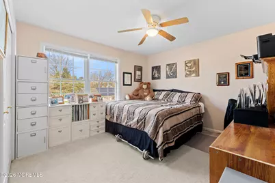 1409 Cable Avenue, Beachwood, NJ 08722 - Photo 26