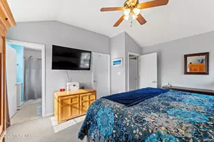 1409 Cable Ave, Beachwood, NJ 08722 - Photo 22