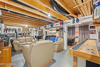 1409 Cable Avenue, Beachwood, NJ 08722 - Photo 32