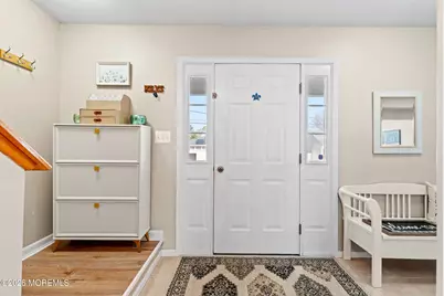 1409 Cable Avenue, Beachwood, NJ 08722 - Photo 4