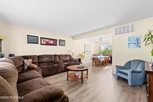 1409 Cable Ave, Beachwood, NJ 08722 - Photo 6