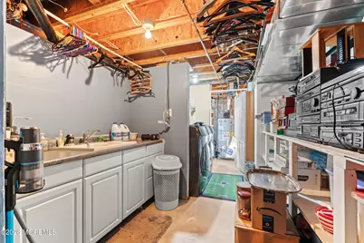 1409 Cable Avenue, Beachwood, NJ 08722 - Photo 36