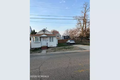 427 Sullivan Place, Union Beach, NJ 07735 - Photo 16