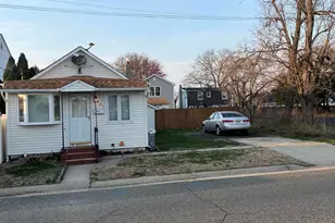 427 Sullivan Pl, Union Beach, NJ 07735 - Photo 16