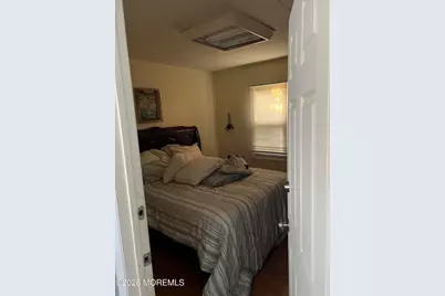 427 Sullivan Place, Union Beach, NJ 07735 - Photo 6