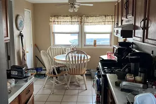 427 Sullivan Pl, Union Beach, NJ 07735 - Photo 12