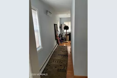 427 Sullivan Place, Union Beach, NJ 07735 - Photo 14