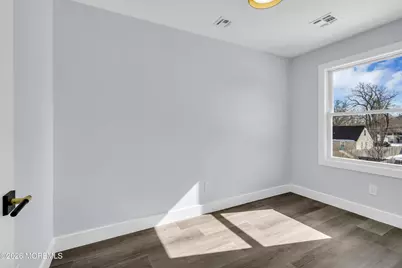 434 Shady Lane, Howell Township, NJ 07731 - Photo 24