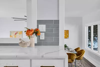 434 Shady Lane, Howell Township, NJ 07731 - Photo 10