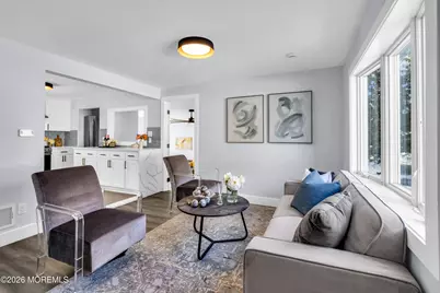 434 Shady Lane, Howell Township, NJ 07731 - Photo 2