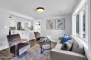 434 Shady Ln, Howell Township, NJ 07731 - Photo 2