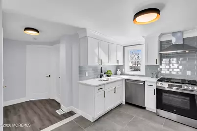 434 Shady Lane, Howell Township, NJ 07731 - Photo 4