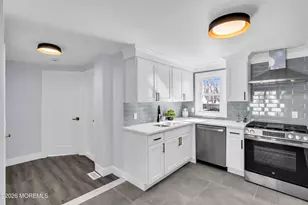 434 Shady Ln, Howell Township, NJ 07731 - Photo 4