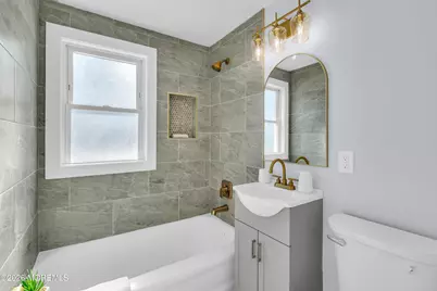 434 Shady Lane, Howell Township, NJ 07731 - Photo 26