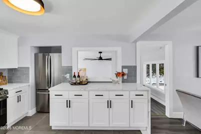 434 Shady Lane, Howell Township, NJ 07731 - Photo 8