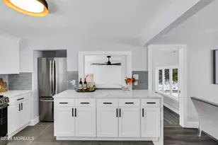 434 Shady Ln, Howell Township, NJ 07731 - Photo 8