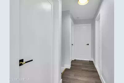 434 Shady Lane, Howell Township, NJ 07731 - Photo 28