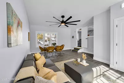 434 Shady Lane, Howell Township, NJ 07731 - Photo 14