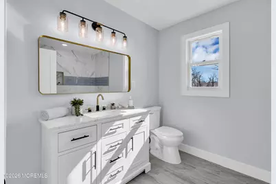 434 Shady Lane, Howell Township, NJ 07731 - Photo 18