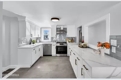 434 Shady Lane, Howell Township, NJ 07731 - Photo 6