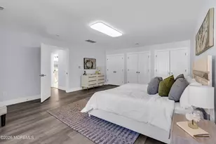 434 Shady Ln, Howell Township, NJ 07731 - Photo 20