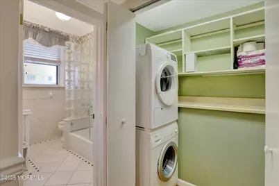 1 Roseld Avenue #B11, Deal, NJ 07723 - Photo 12