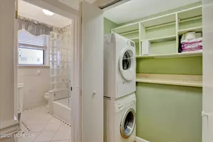 1 Roseld Ave, Deal, NJ 07723 - Photo 12