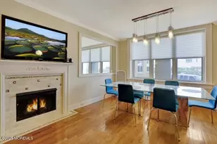 1 Roseld Ave, Deal, NJ 07723 - Photo 6