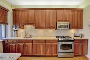 1 Roseld Ave, Deal, NJ 07723 - Photo 8