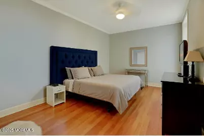 1 Roseld Avenue #B11, Deal, NJ 07723 - Photo 10