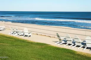 1 Roseld Ave, Deal, NJ 07723 - Photo 1