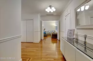 1 Roseld Ave, Deal, NJ 07723 - Photo 4