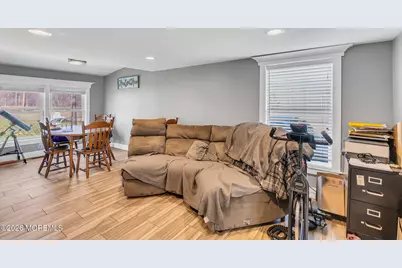 2978 Shafto Road, Tinton Falls, NJ 07753 - Photo 6