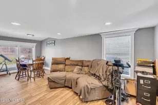 2978 Shafto Rd, Tinton Falls, NJ 07753 - Photo 6