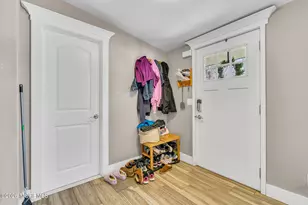 2978 Shafto Rd, Tinton Falls, NJ 07753 - Photo 4